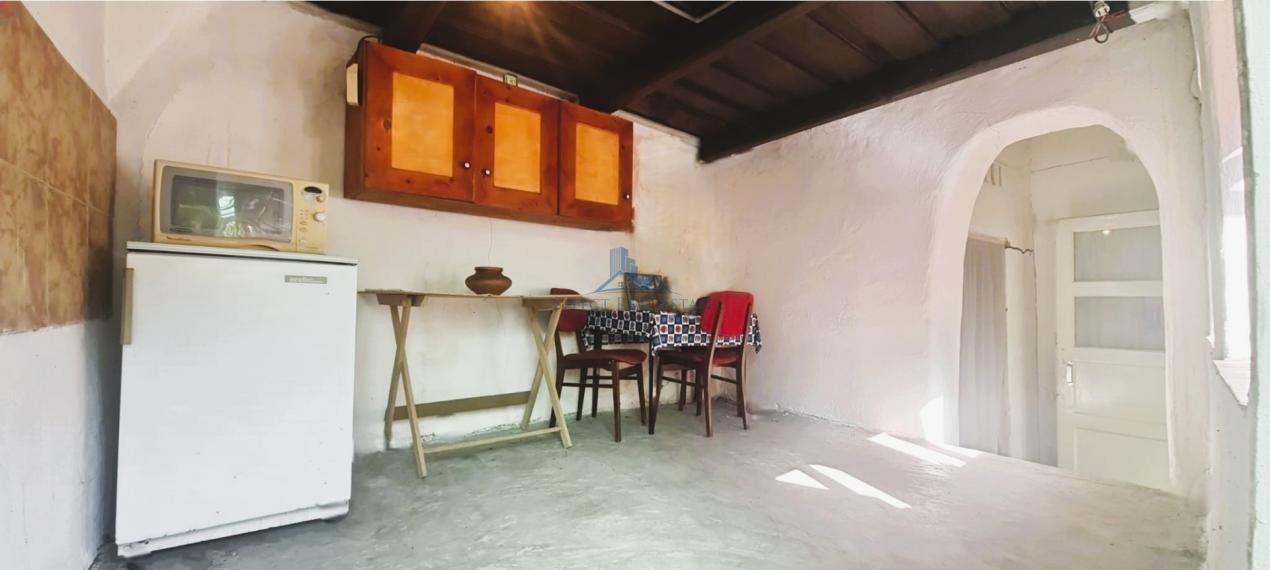 Casa de vanzare \ Aciliu \Sibiu