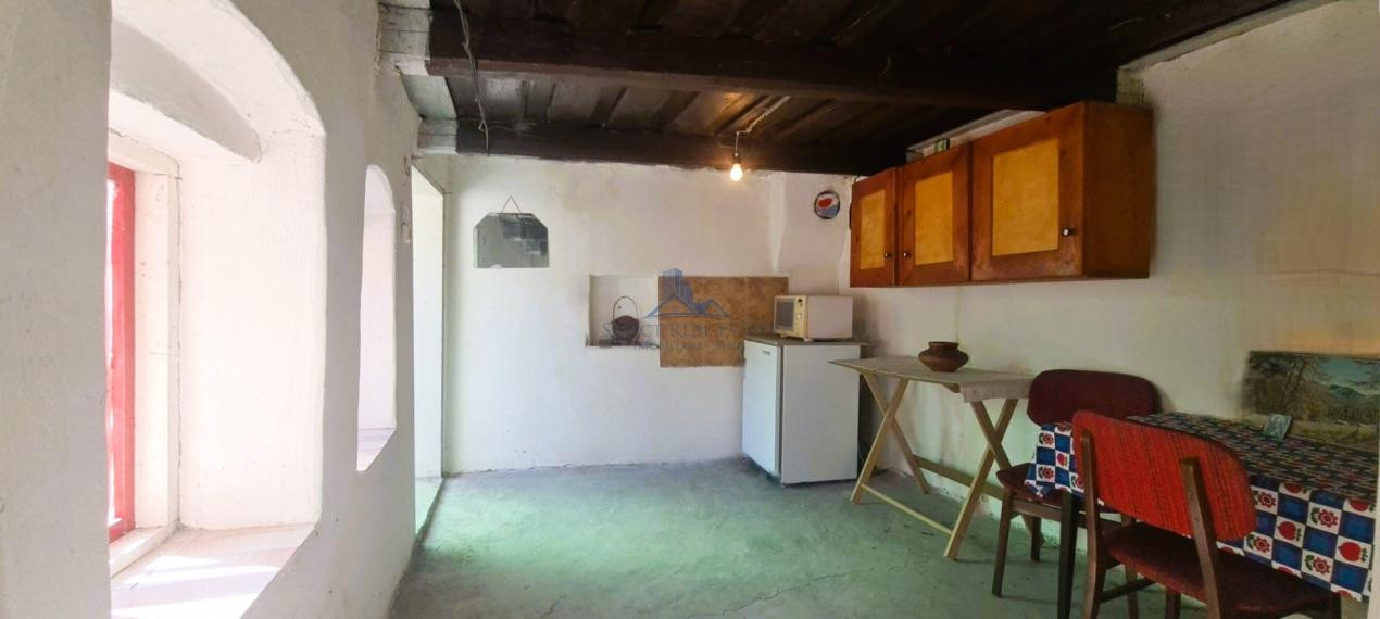 Casa de vanzare \ Aciliu \Sibiu