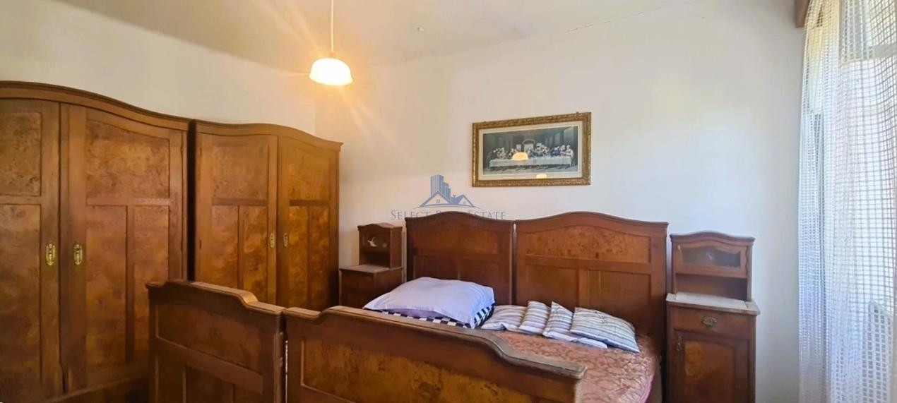 Casa de vanzare \ Aciliu \Sibiu