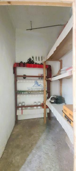 Casa de vanzare \ Aciliu \Sibiu