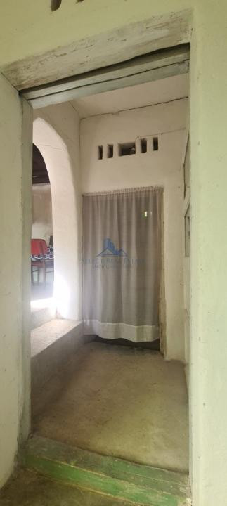 Casa de vanzare \ Aciliu \Sibiu