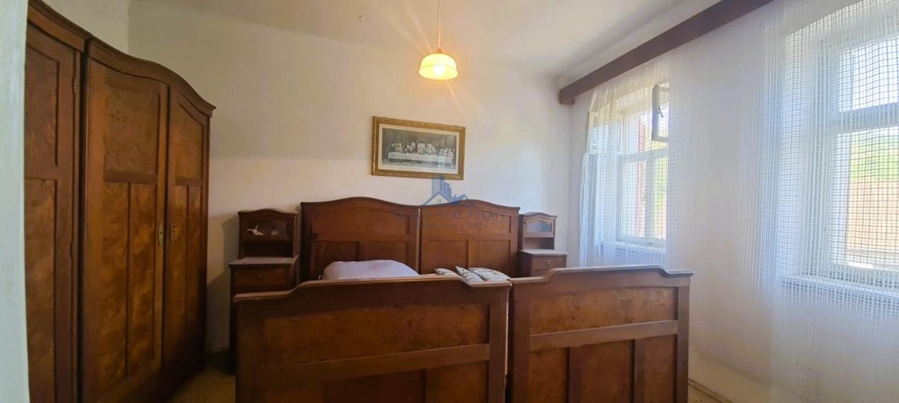 Casa de vanzare \ Aciliu \Sibiu