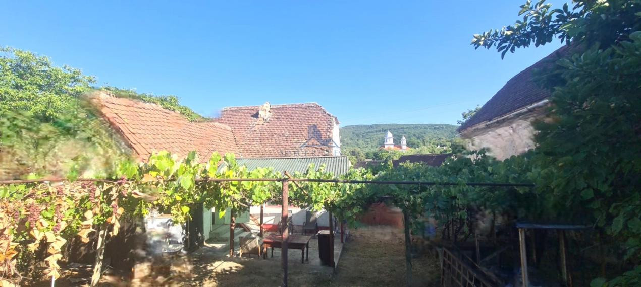 Casa de vanzare \ Aciliu \Sibiu