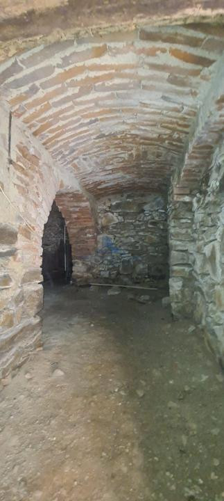 Casa de vanzare \ Aciliu \Sibiu