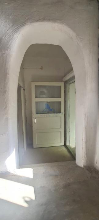 Casa de vanzare \ Aciliu \Sibiu