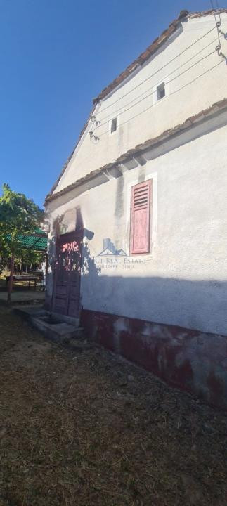 Casa de vanzare \ Aciliu \Sibiu