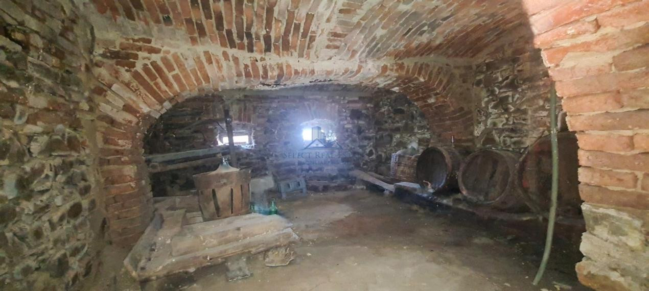 Casa de vanzare \ Aciliu \Sibiu