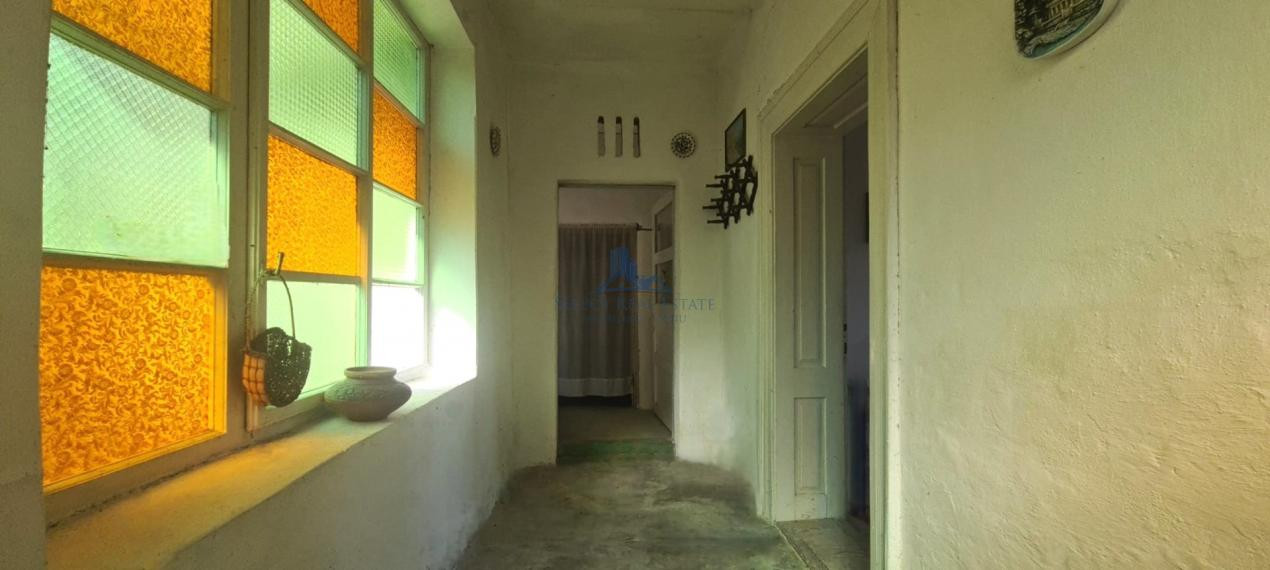 Casa de vanzare \ Aciliu \Sibiu