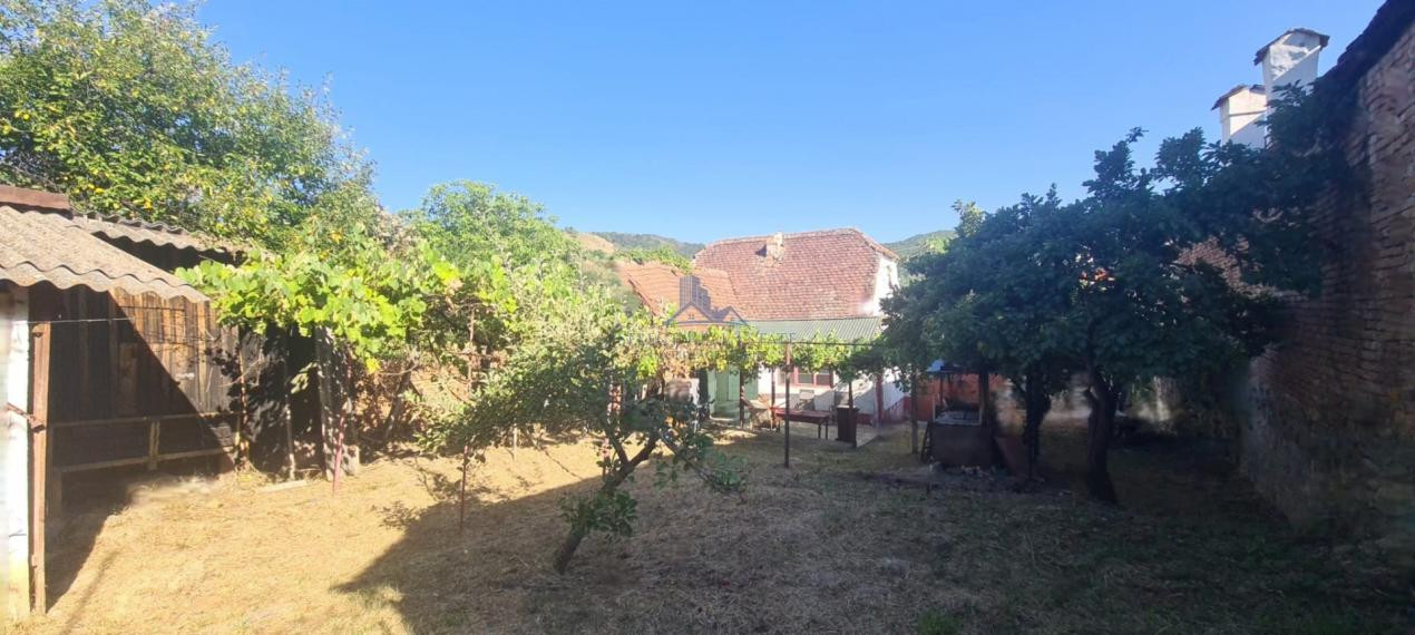 Casa de vanzare \ Aciliu \Sibiu