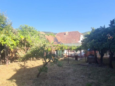 Casa de vanzare \ Aciliu \Sibiu