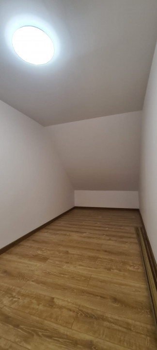 Apartament 6 camere decomandat / inchiriere / Arhitectilor-Sibiu