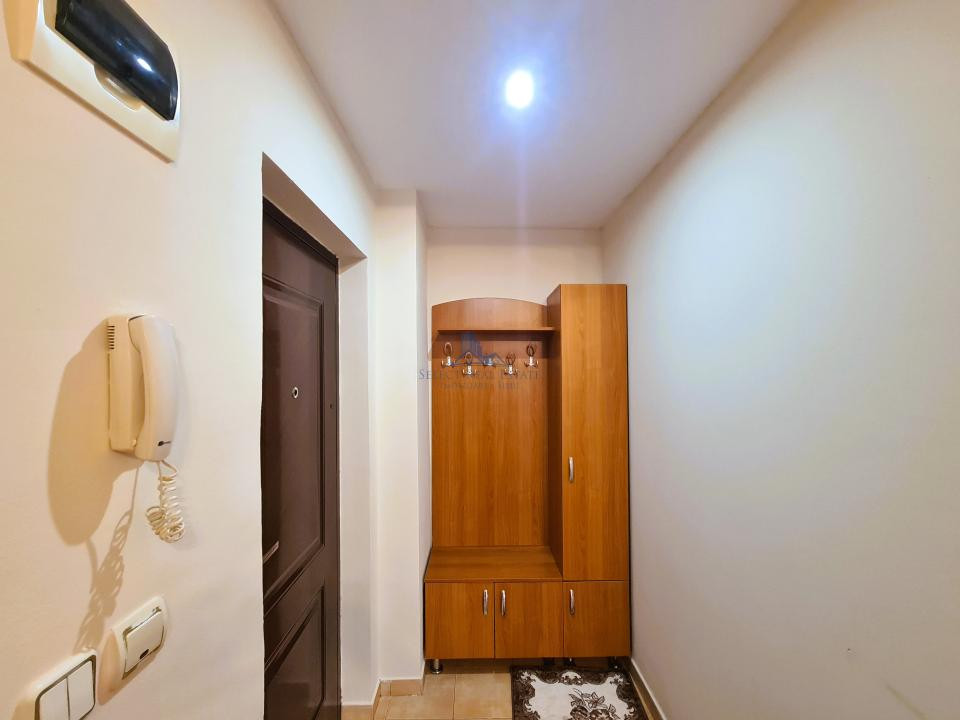 Apartament 3 camere\ Etaj 2\ Sibiu - zona Belvedere